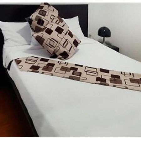 פריירה Hotel Castellon Plaza מראה חיצוני תמונה