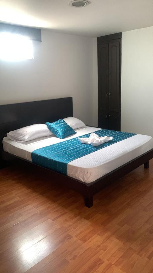 פריירה Hotel Castellon Plaza מראה חיצוני תמונה